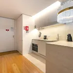 Cozy Downtown By Lovelystay * Lisboa