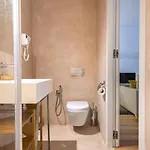 Apartman Cozy Downtown By Lovelystay *