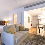 Cozy Downtown By Lovelystay Lägenhet *