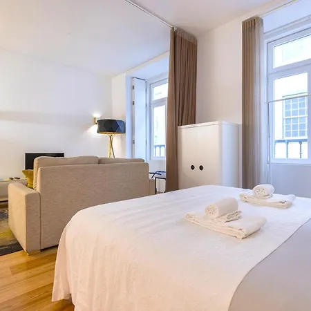 Cozy Downtown By Lovelystay